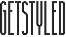 GetStyled Logo