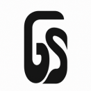 GetStyled Logo
