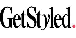 GetStyled Logo