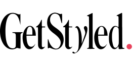 Getstyled Logo