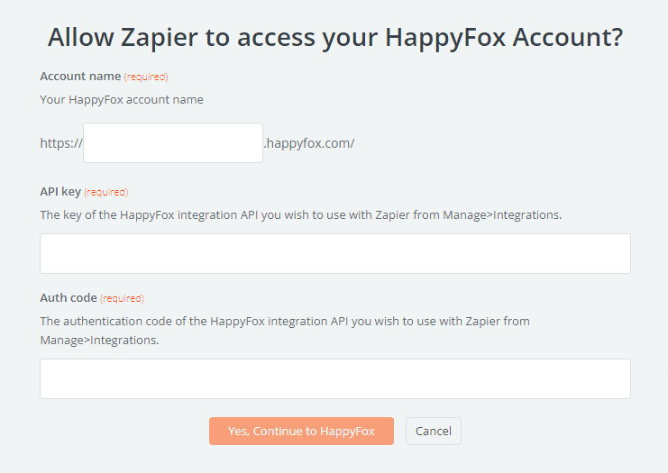 choose a trigger event (such as New Ticket) that will initiate the automation when a new ticket is created in HappyFox