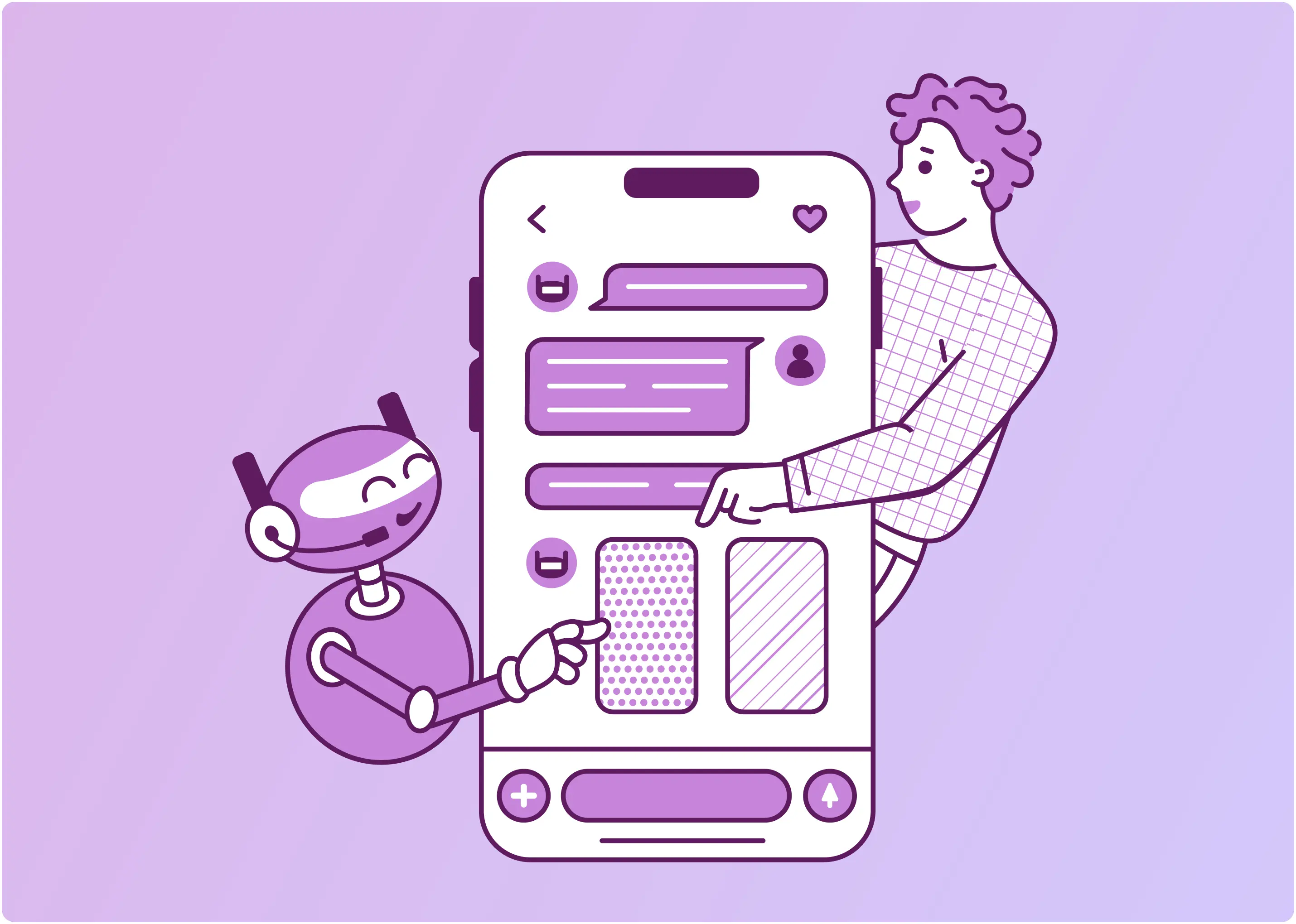 AI Agent 101: A Beginner’s Guide for Support Teams in 2025