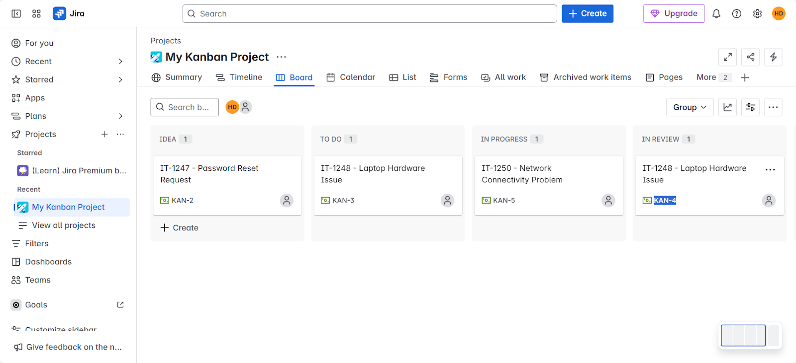 What Is Jira Service Management Pricing in 2025?