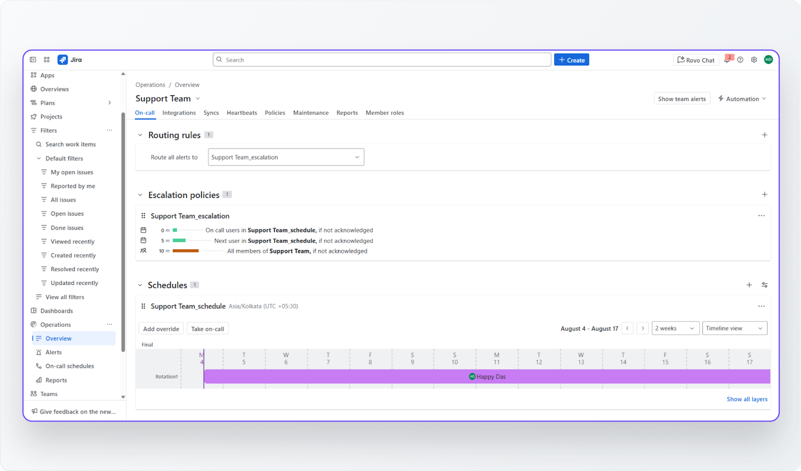 Jira