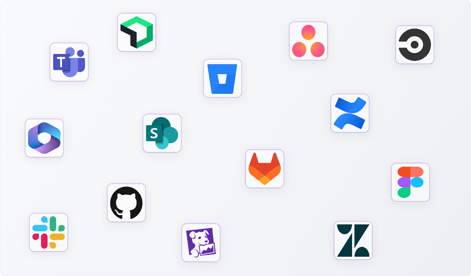 Jira