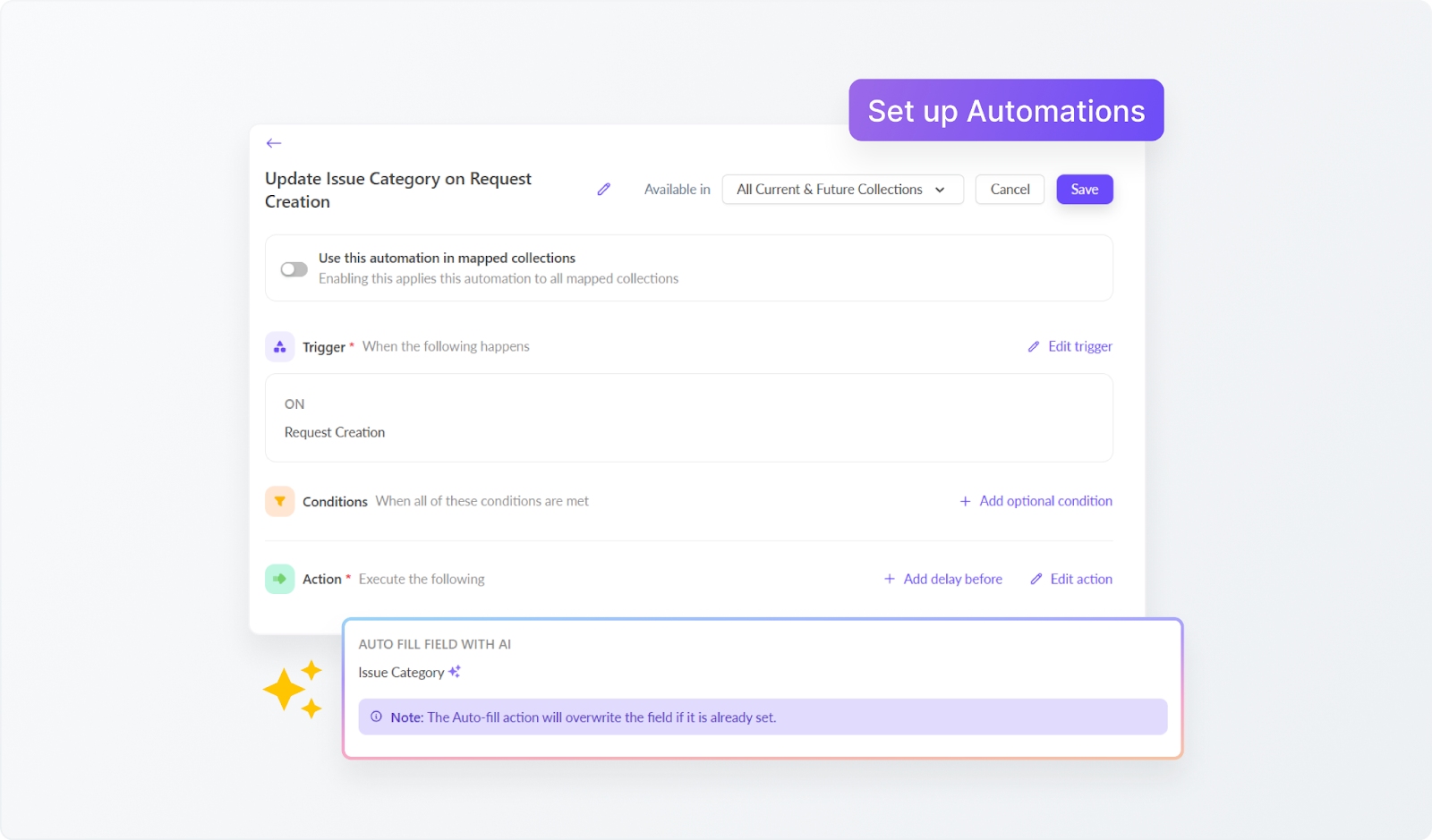 AI for Everyone, Not Just Premium Users