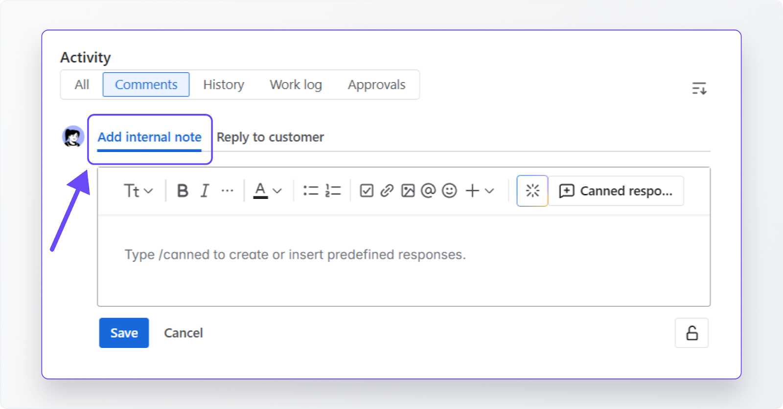 Getting Started With Request Queues