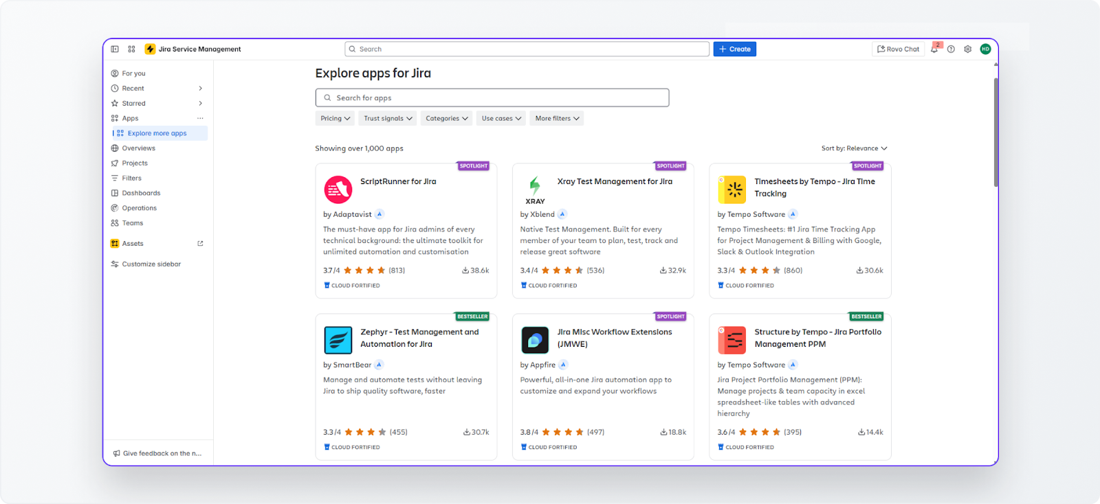 How to Set Up Key JSM Integrations?