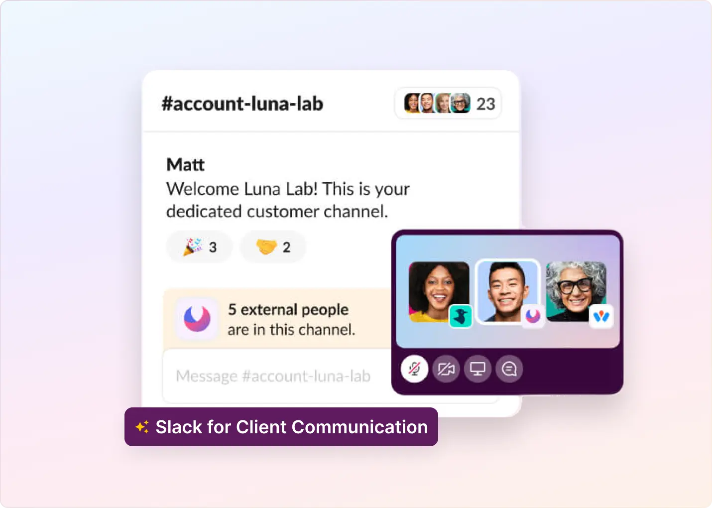 Slack for Client Communication: A Complete Guide for Agencies in 2026