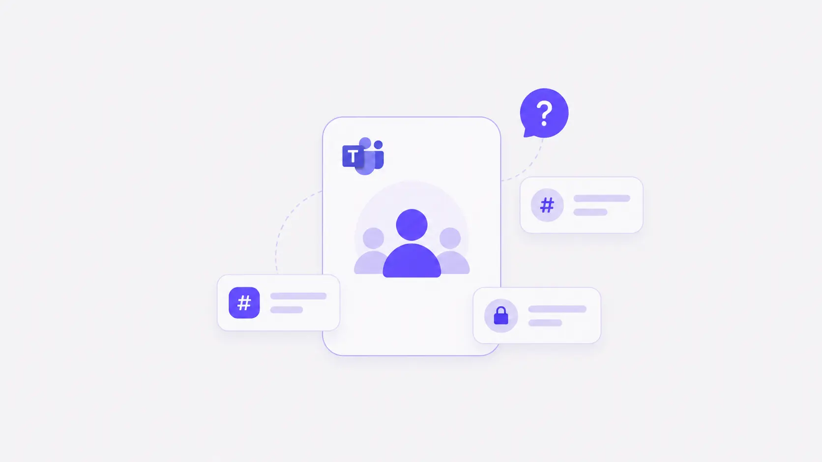 Microsoft Teams Shared Channels: Setup, Use Cases, and FAQs