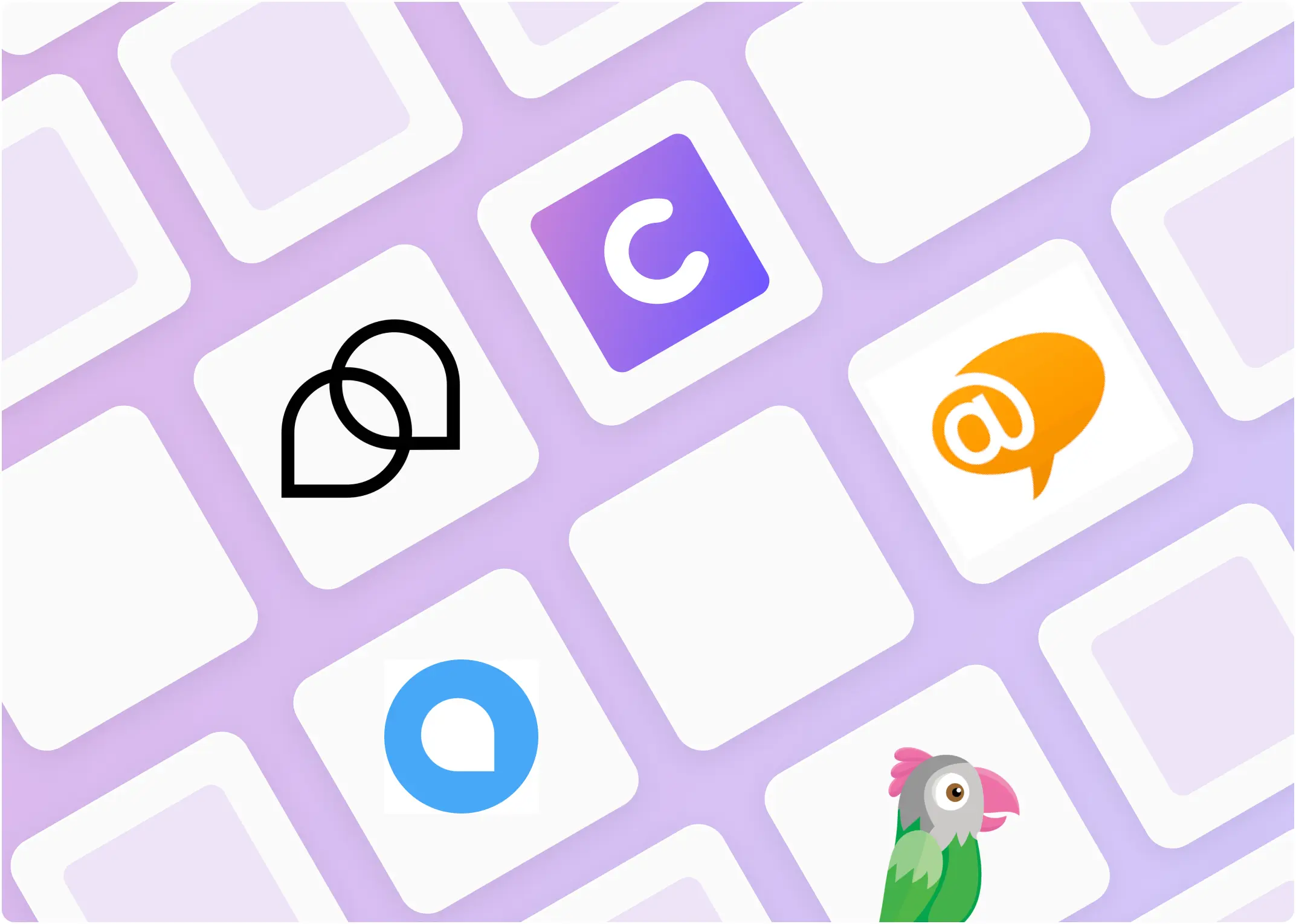 Best LiveChat Alternatives in 2026