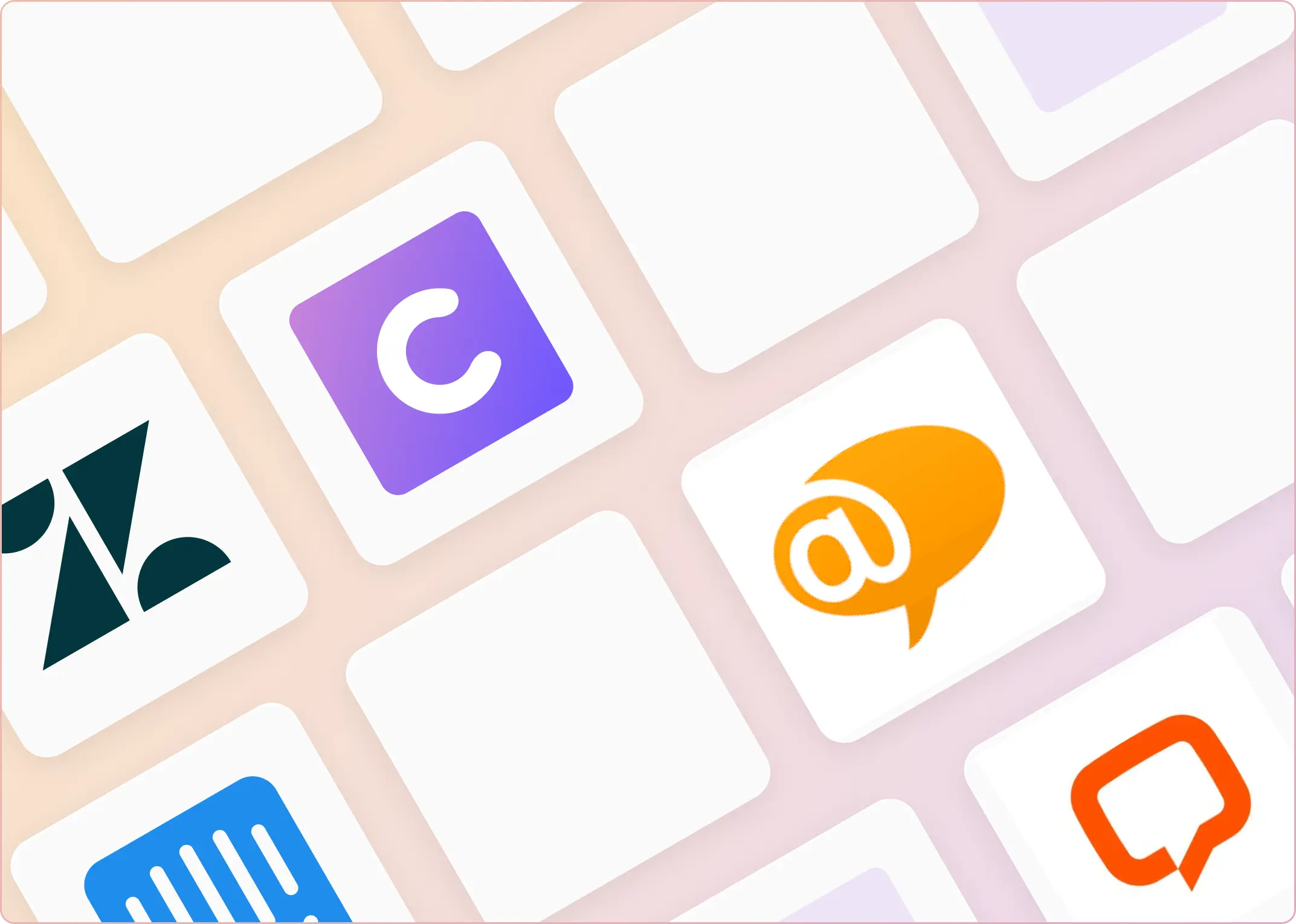Best Slack Live Chat Integrations for Support Teams in 2026
