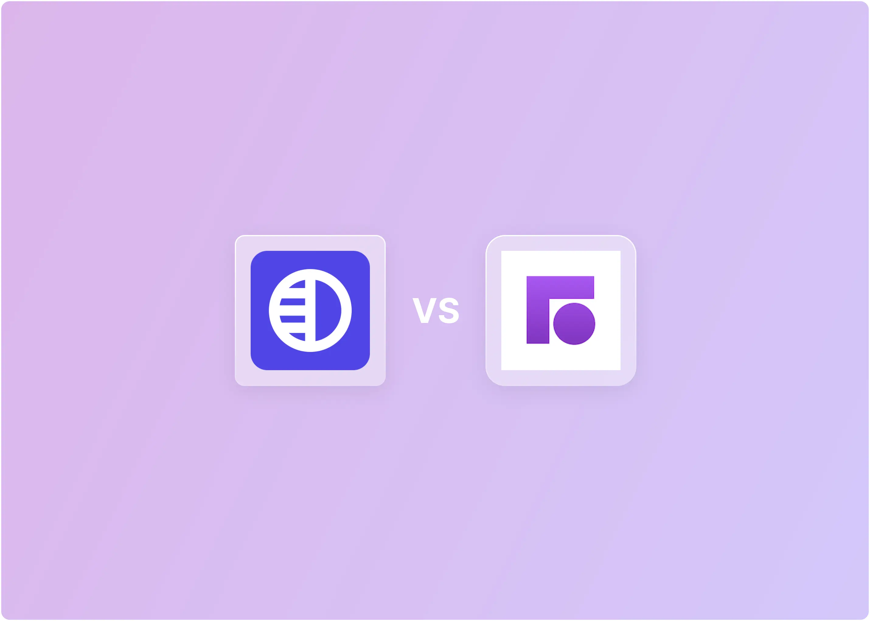 Pylon vs. Front in 2026: Which Support Platform Fits Your Workflow?