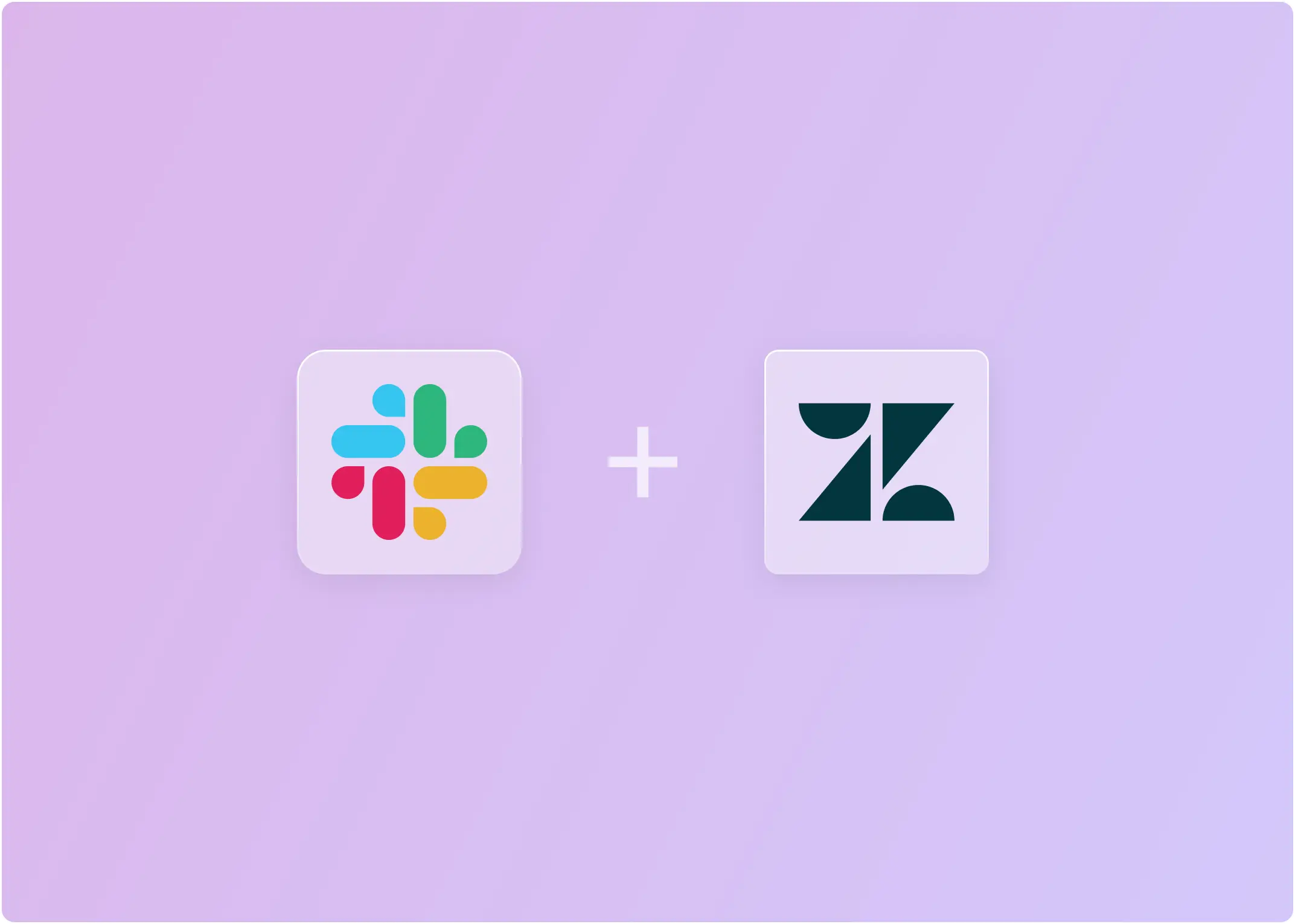 6 Best Slack-Zendesk Integrations in 2026