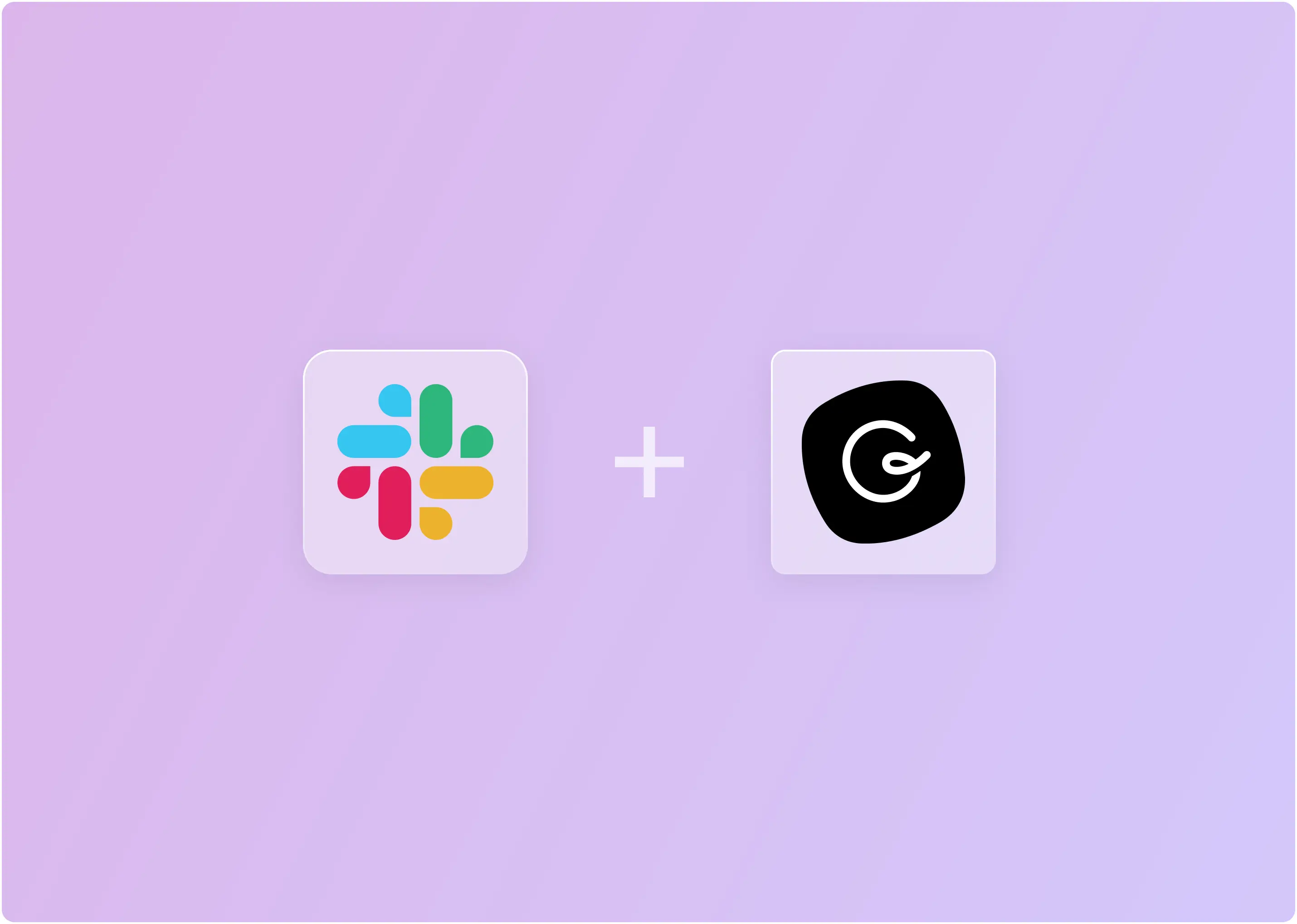 Slack–Guru Integration: 5 Ways To Share Knowledge and Manage Requests in 2026