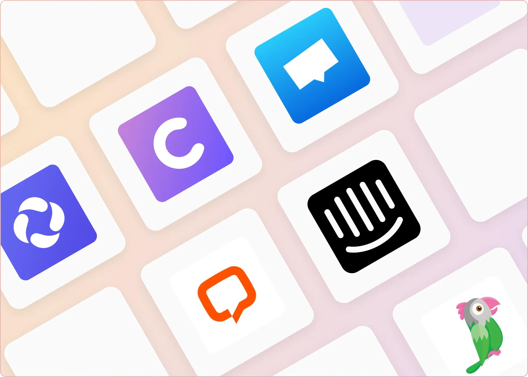 7 Best Tidio Alternatives in 2026