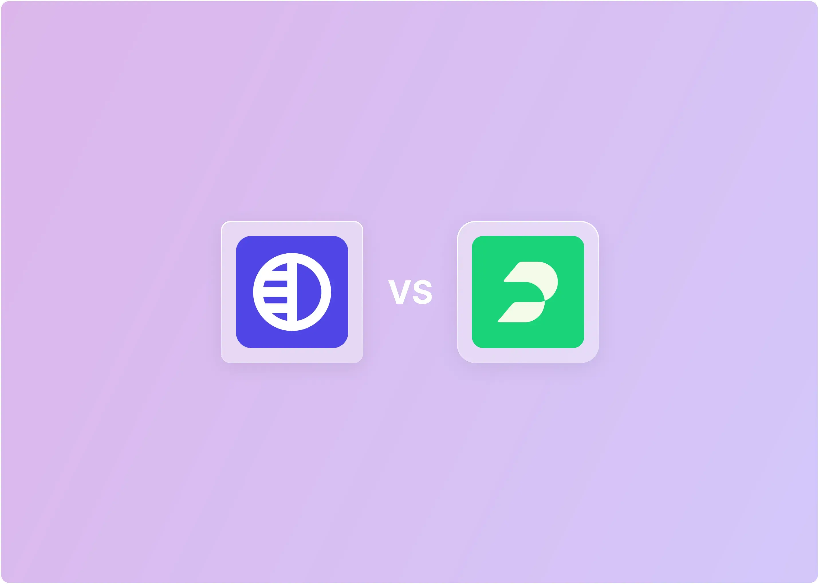 Plain vs. Pylon: Which One Is Better for B2B Support Teams in 2026?