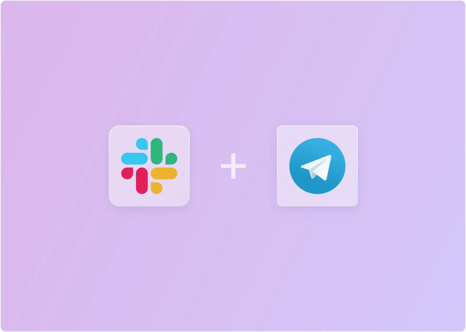 Slack-Telegram Integration for Customer Support: 4 Ways To Connect Them