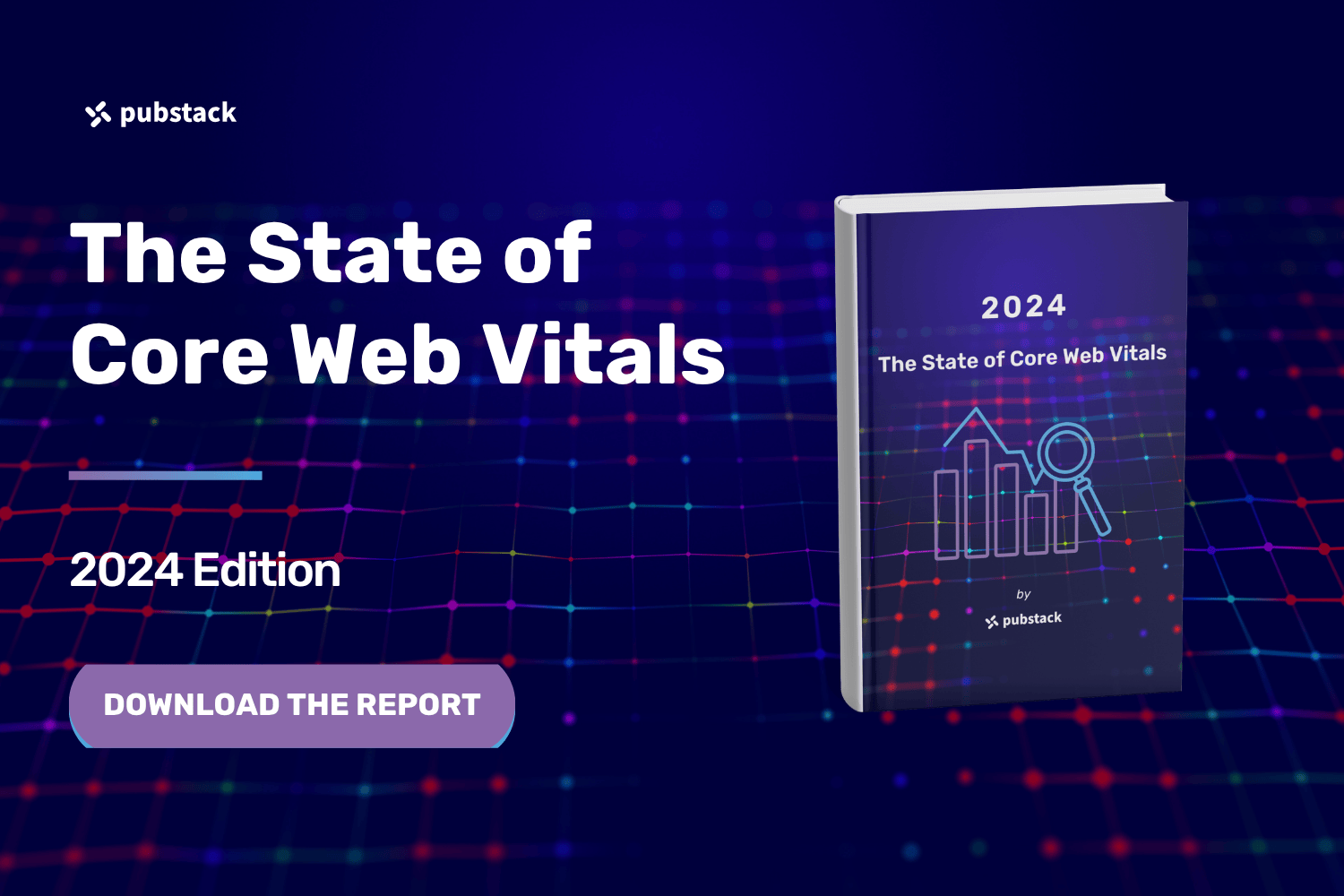 The State of Core Web Vitals 2024