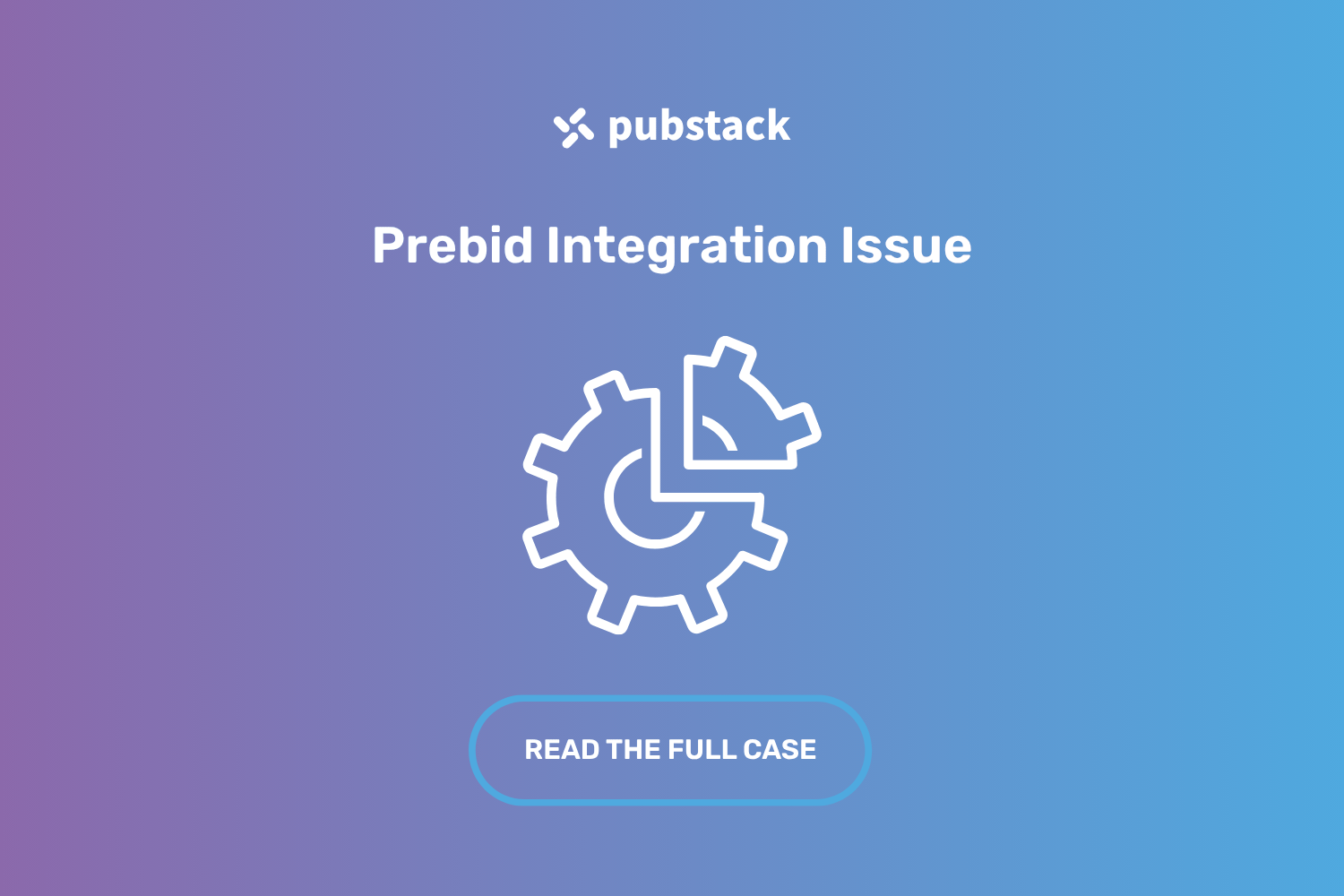 Prebid Integration Issue