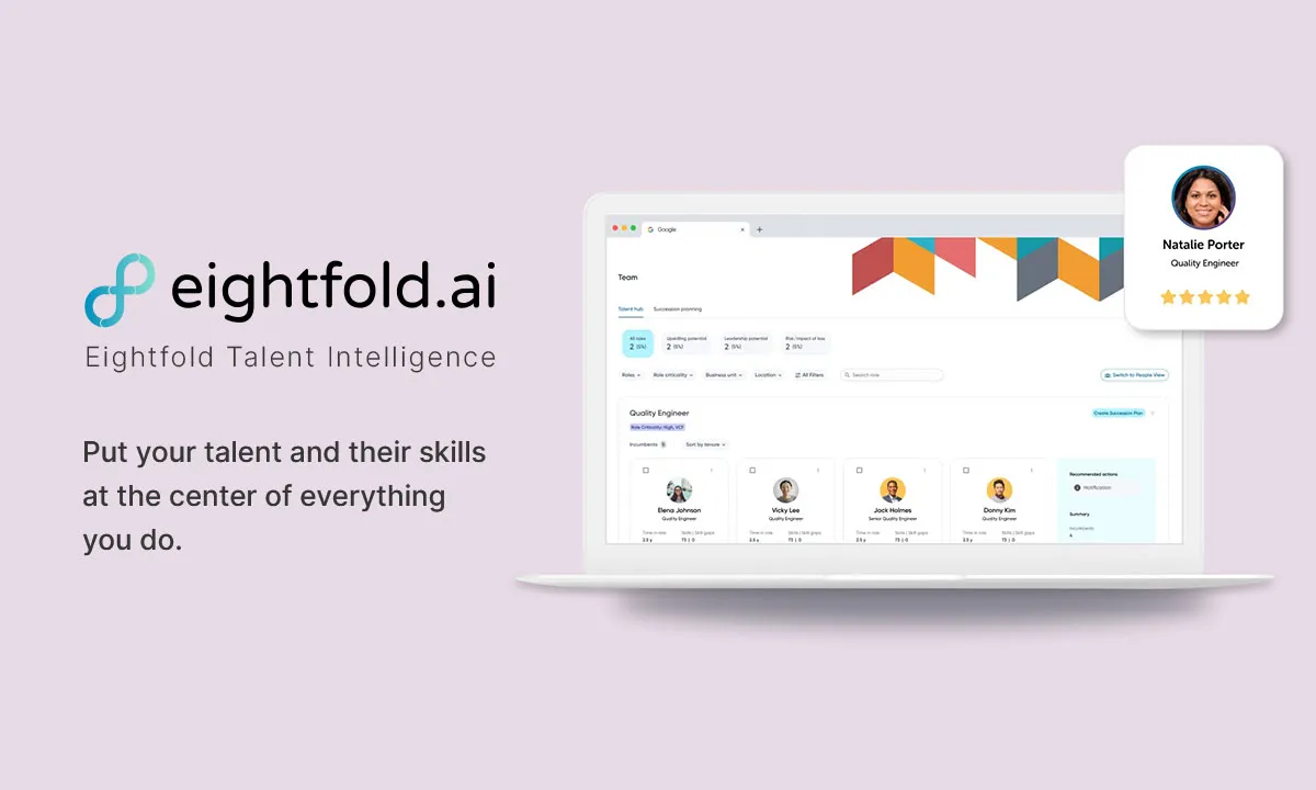 ai software for hr