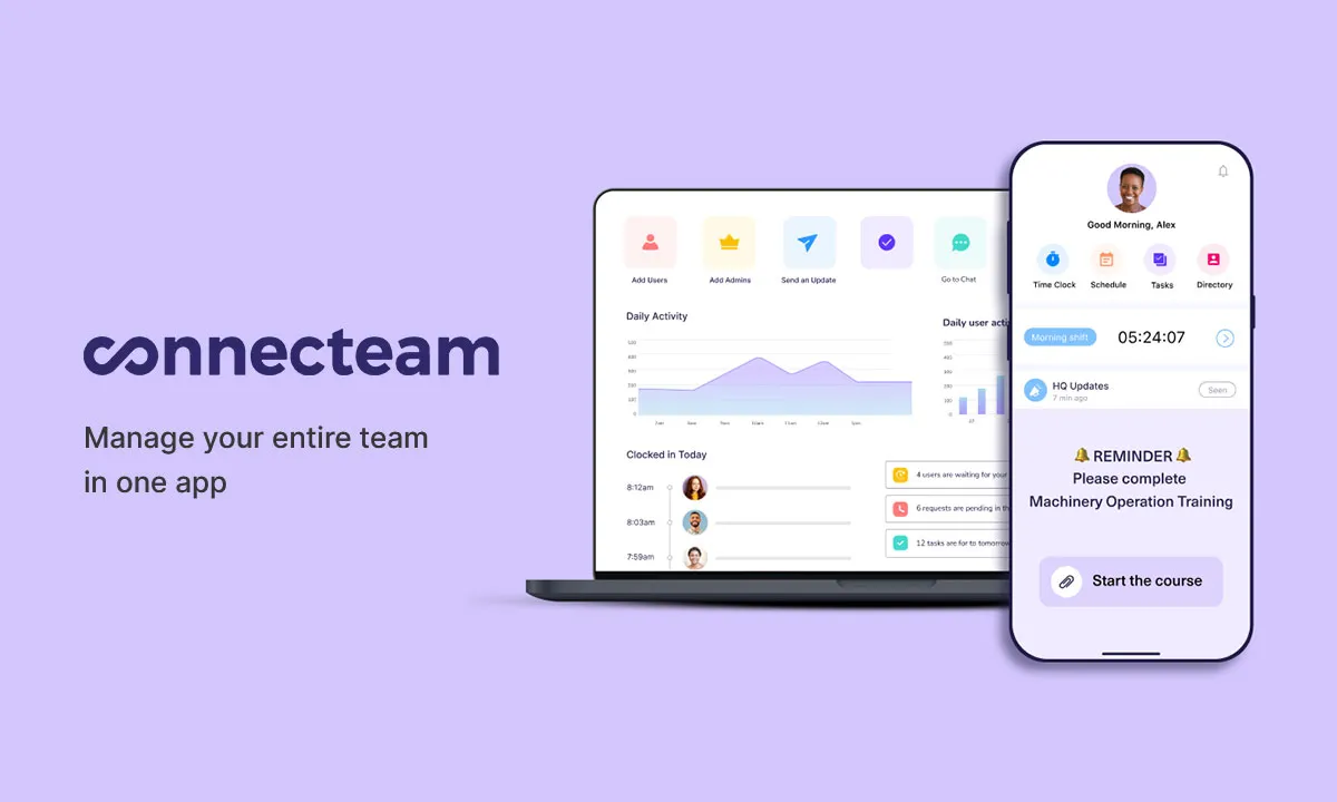 employee engagement software