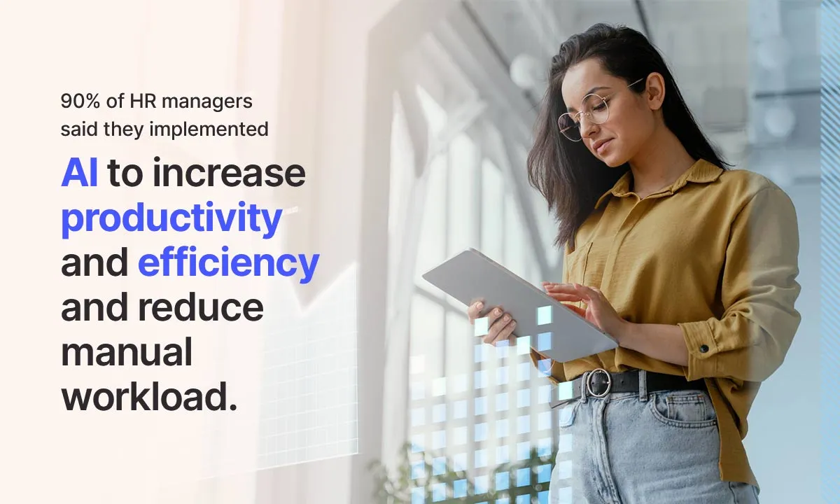 best performance management tools