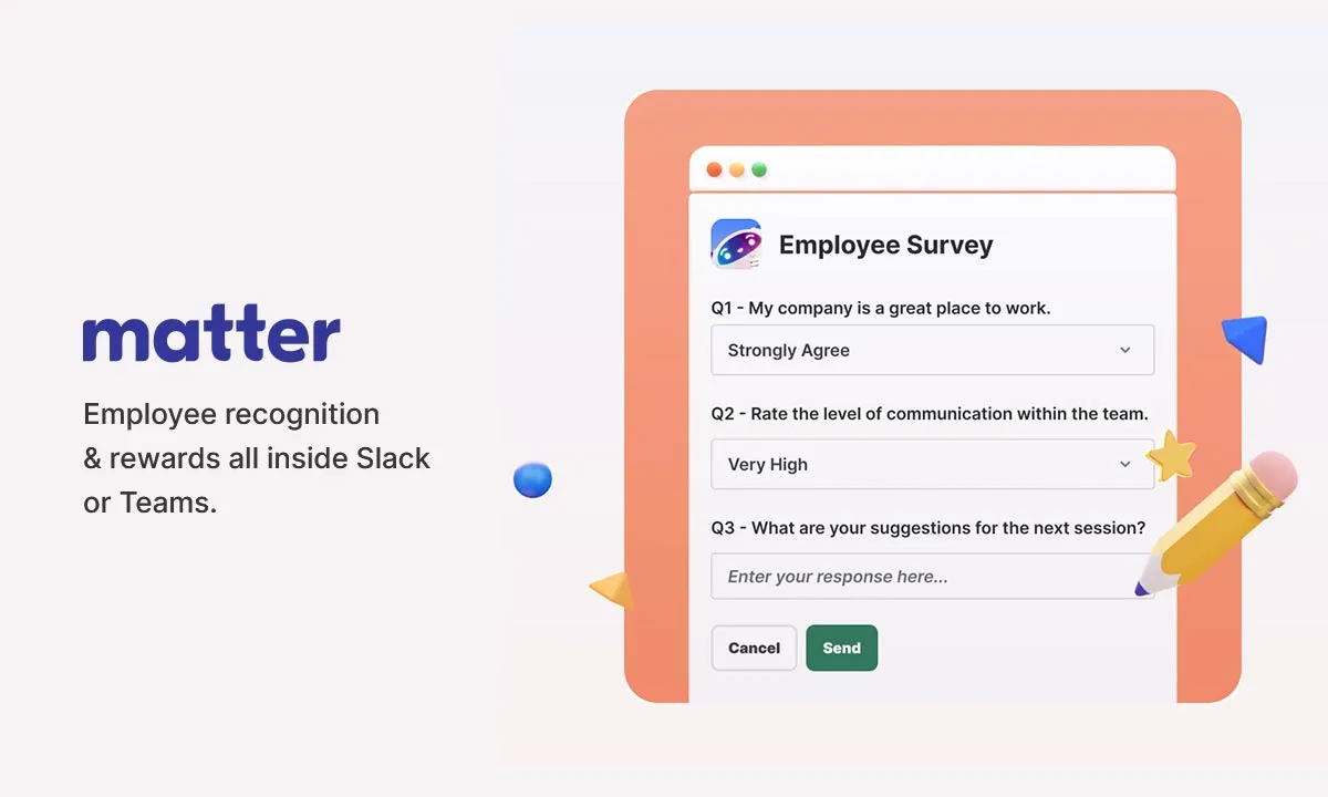 employee engagement solutions