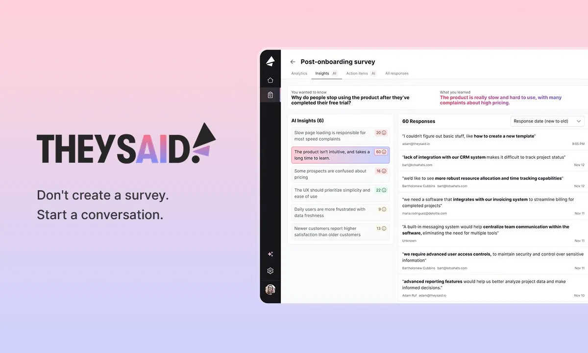 how to measure employee satisfaction