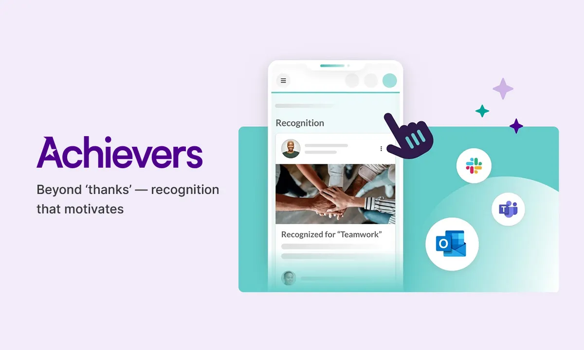 employee engagement survey vendors