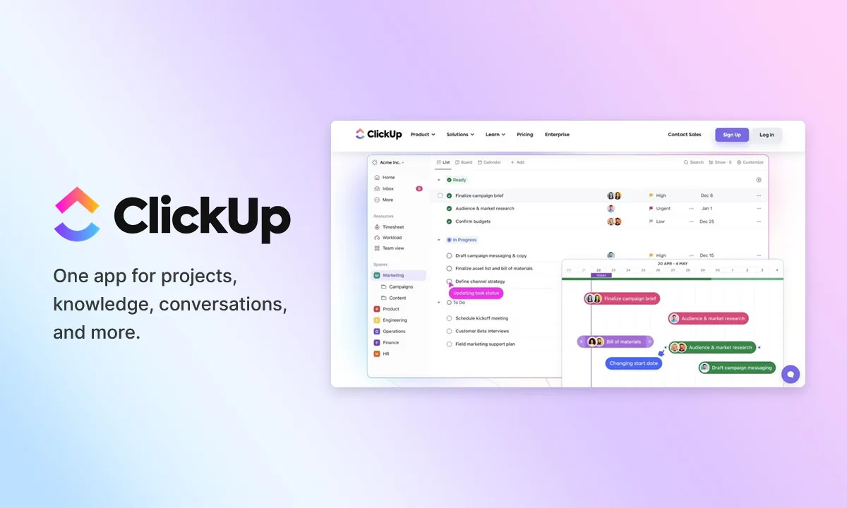 okr tracking software