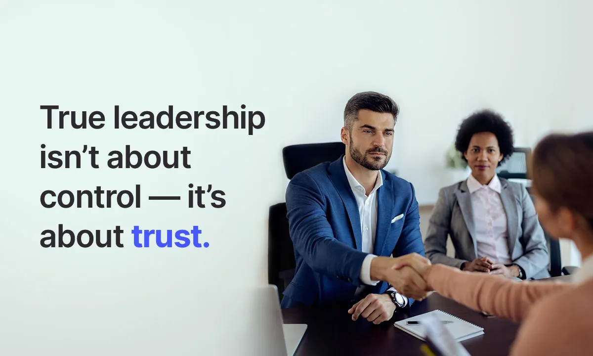 leadership development goals