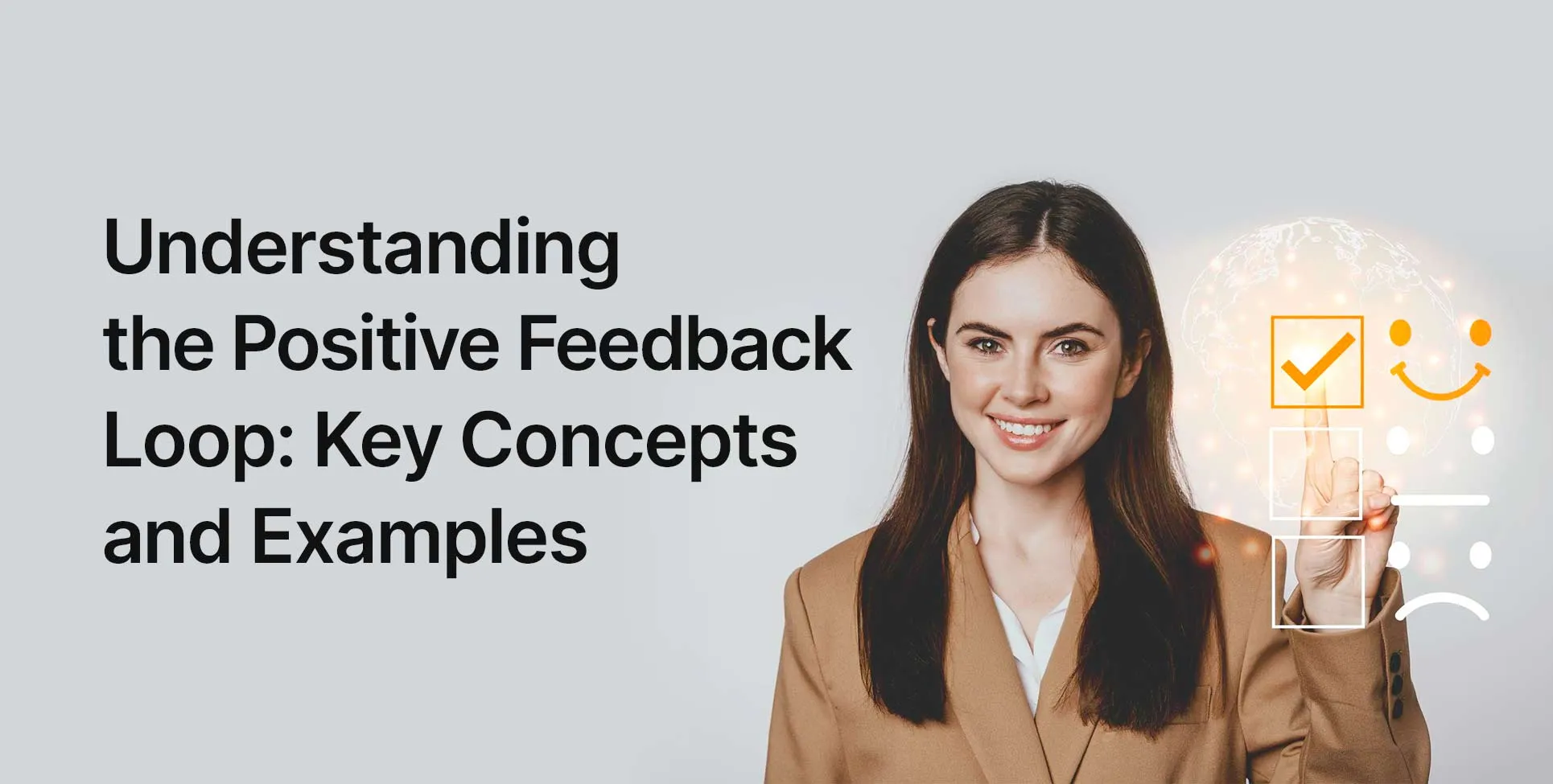Understanding the Positive Feedback Loop: Key Concepts and Examples