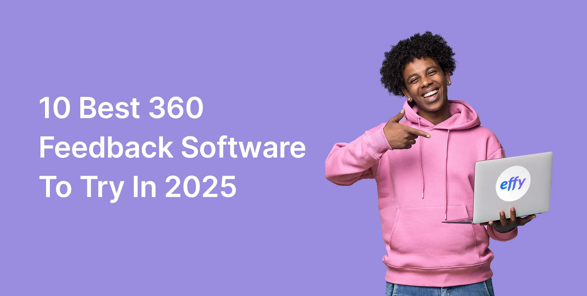 12 Best 360 Feedback Software in 2026 (Compared)