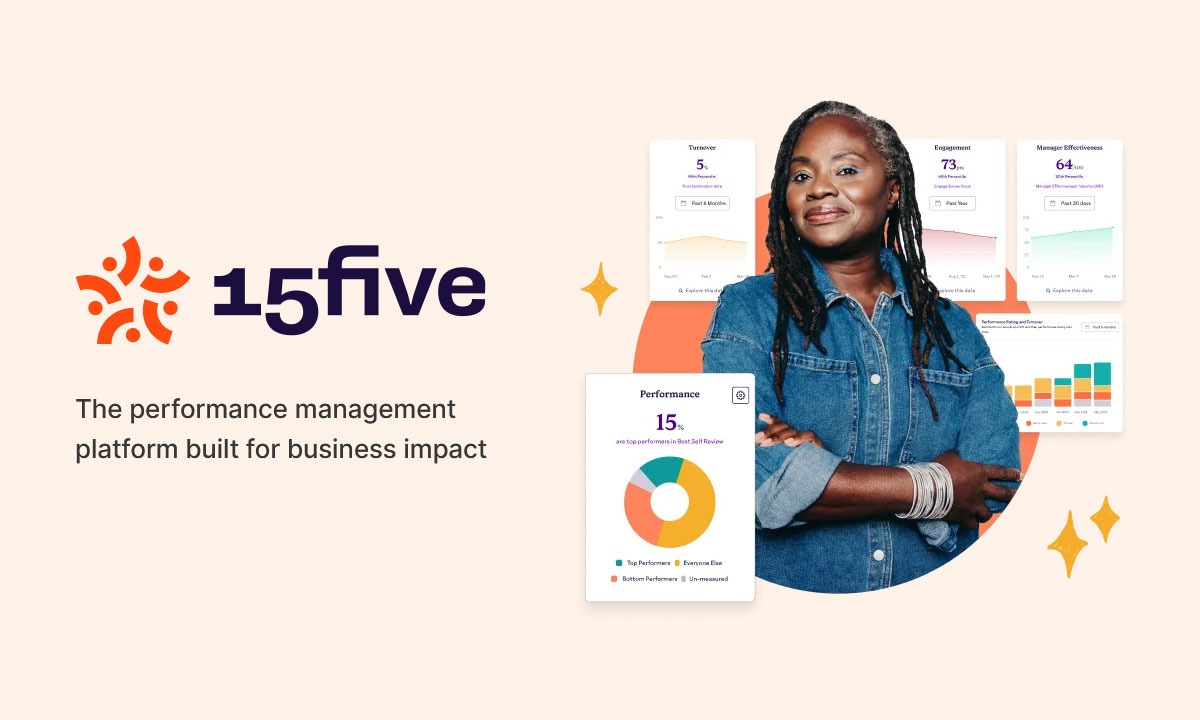 business performance management software