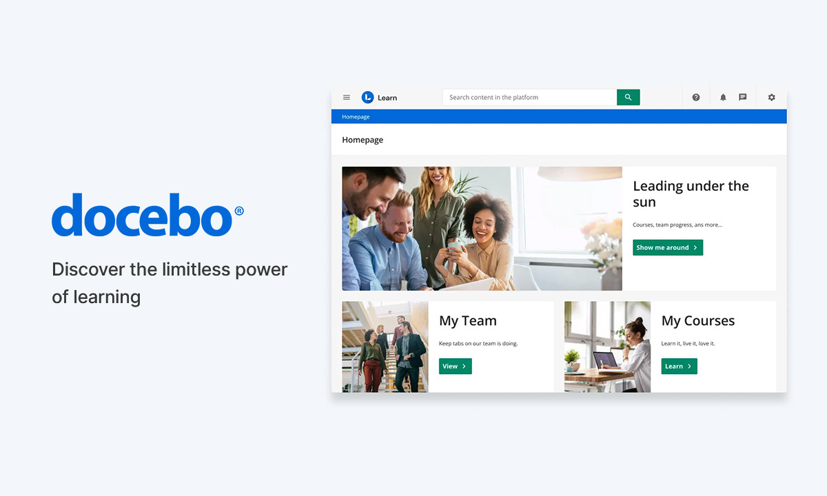 employee development tool