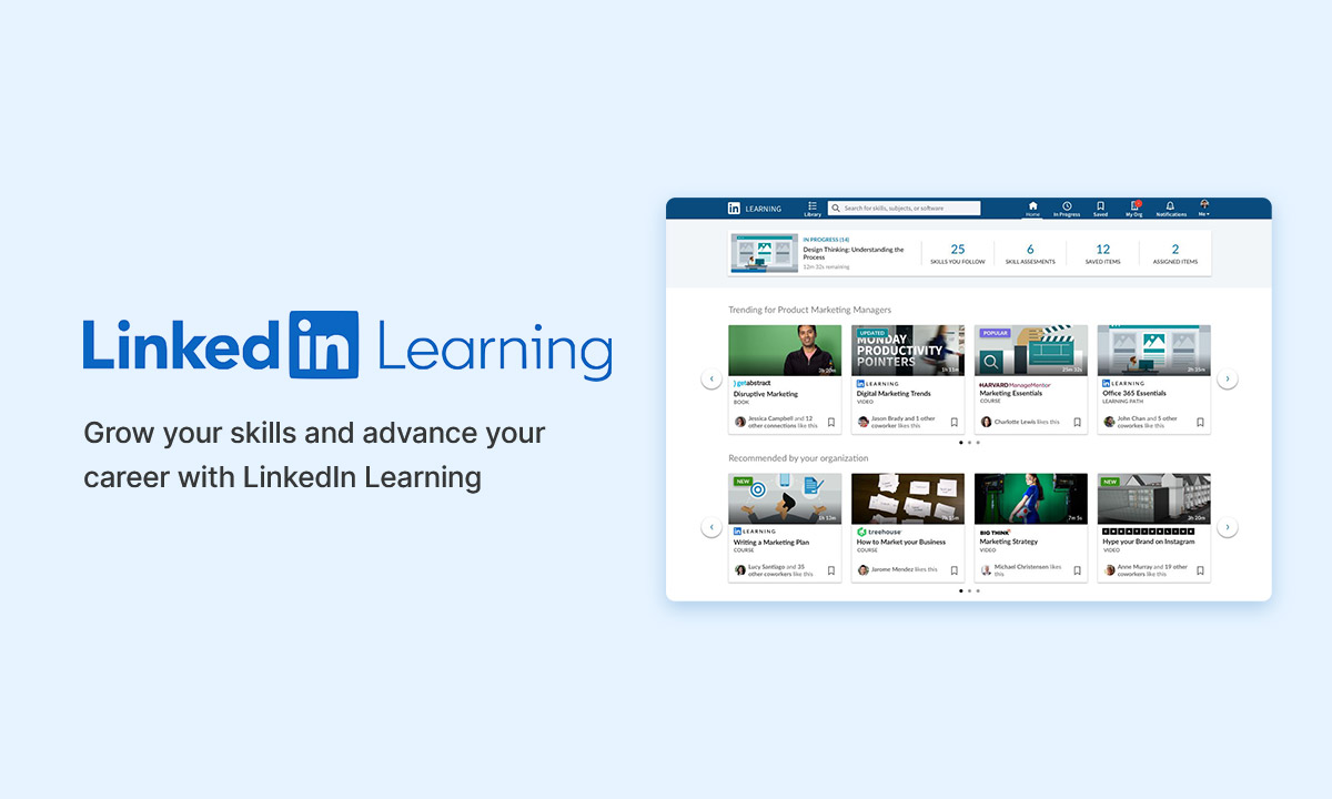 employee development tools