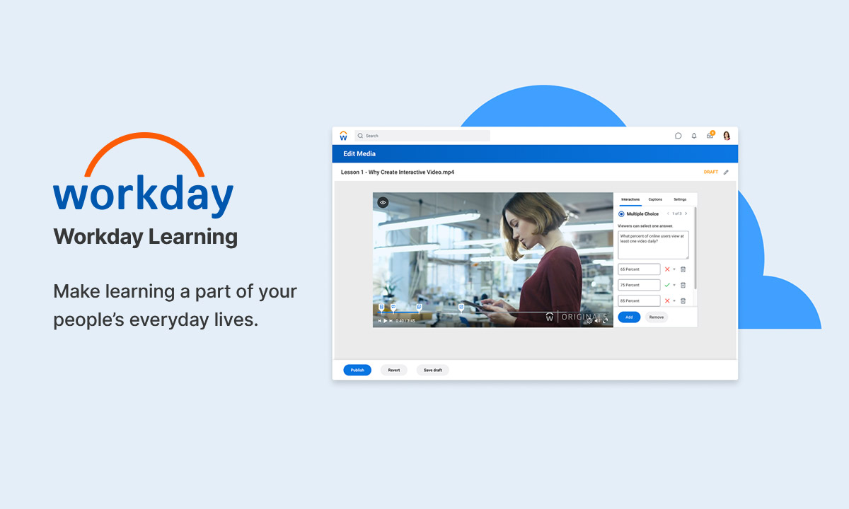 employee development platform