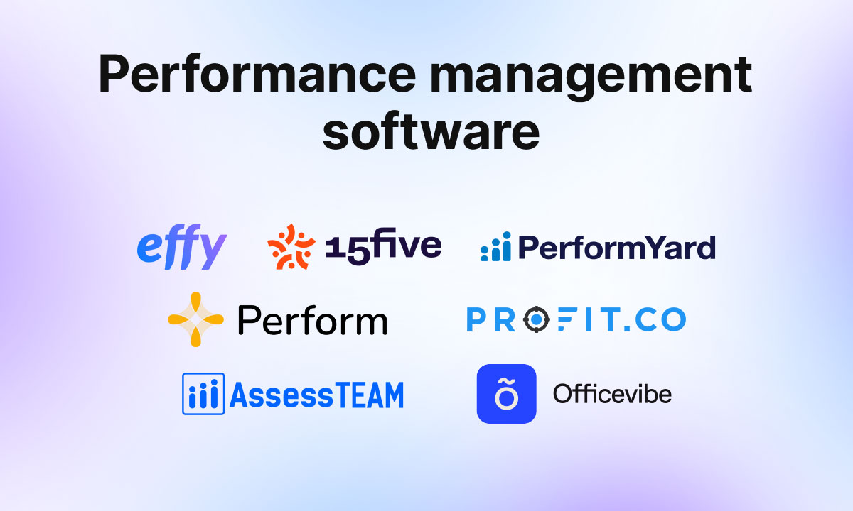 employee evaluation template