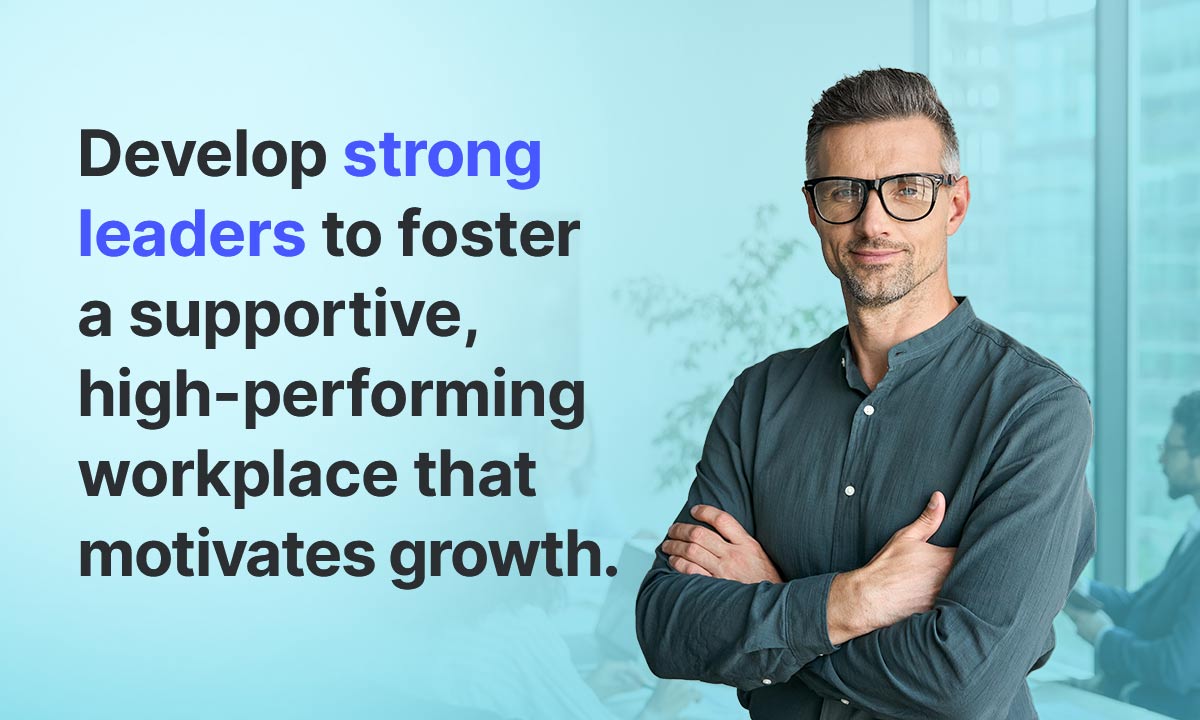 leadership development tools