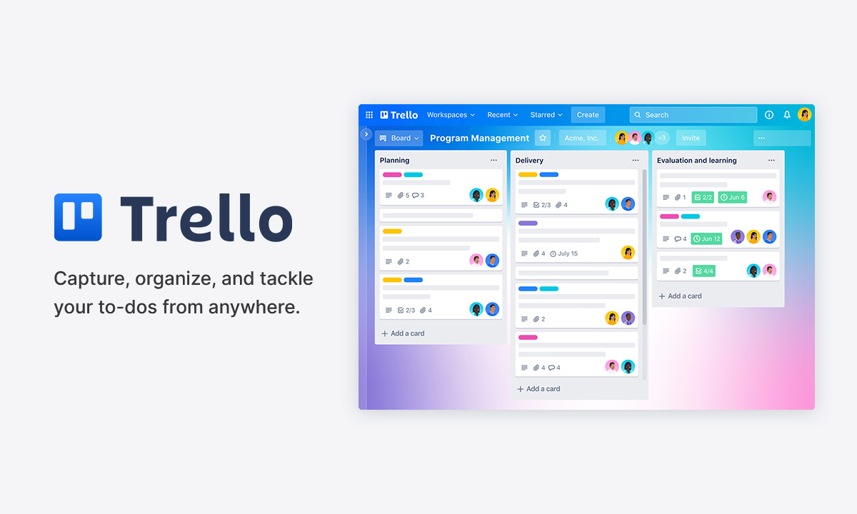 online strategic planning software