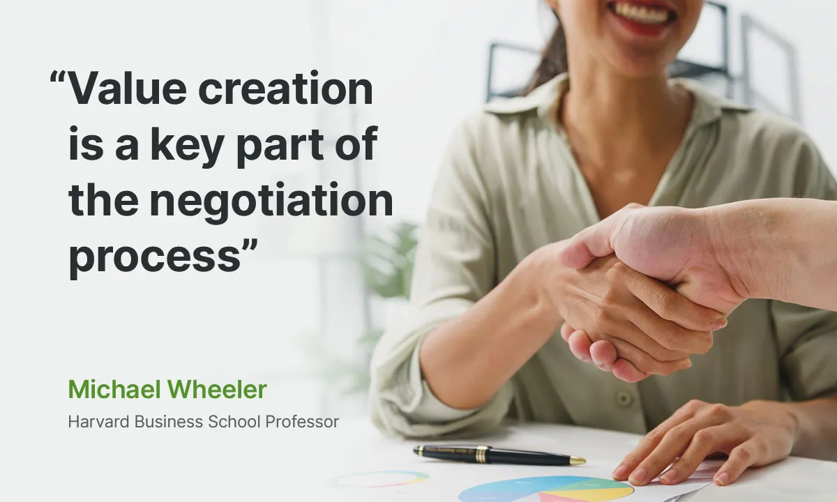 top 3 work related strengths