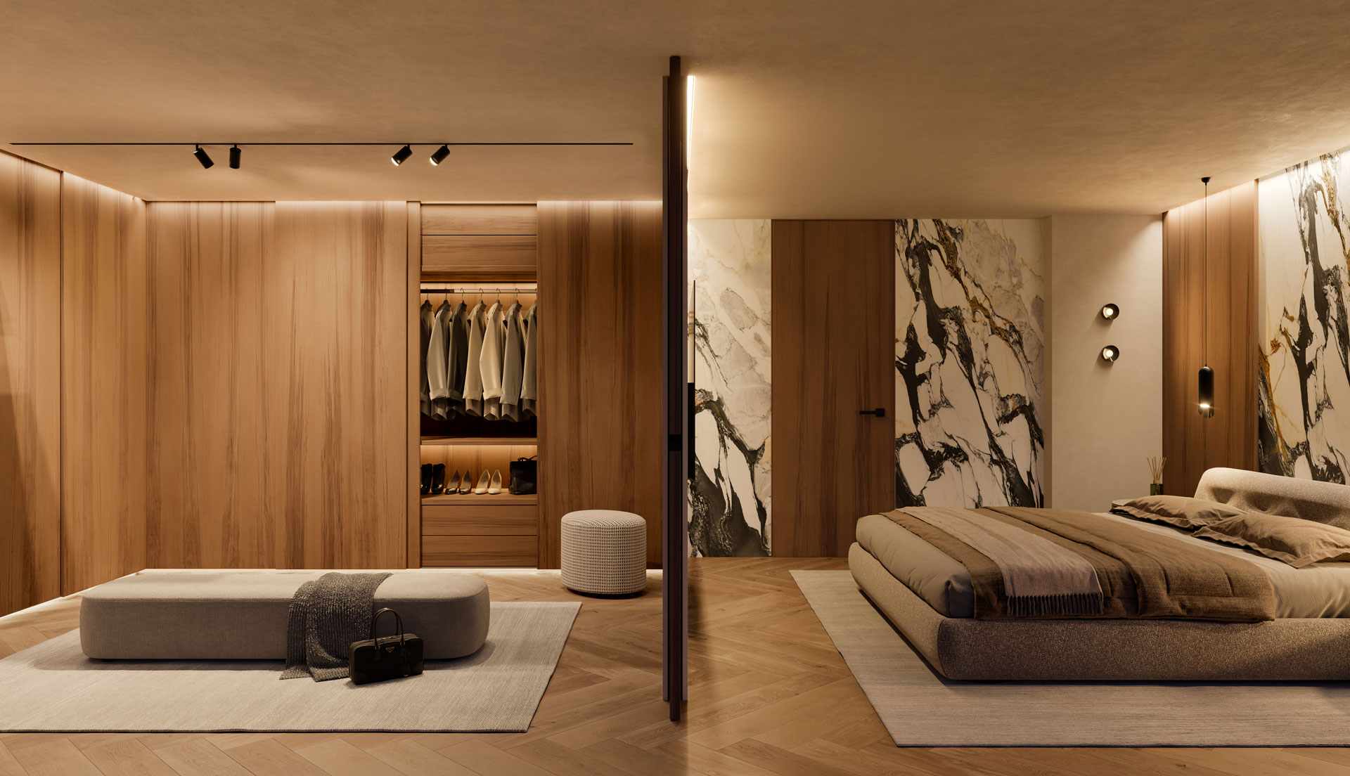 UNIQ Wonen - Horizon Zonhoven