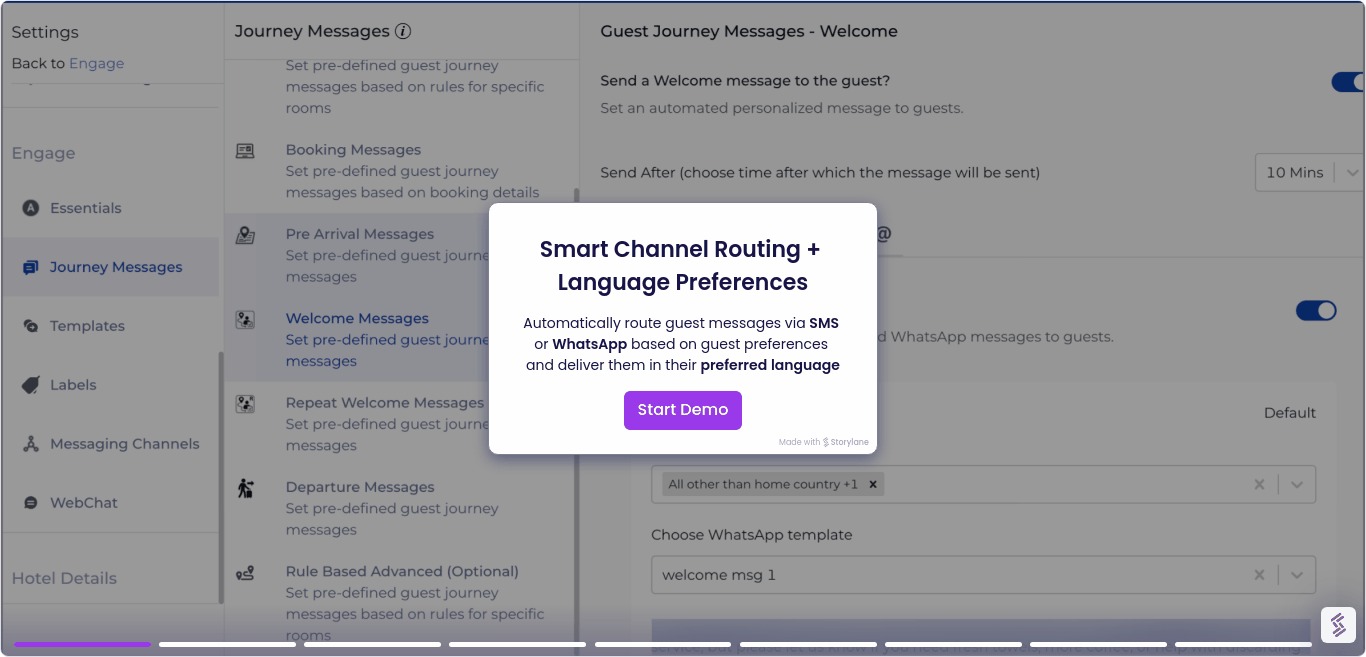 View the interactive demo