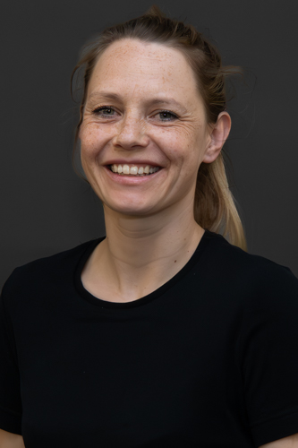 Anna S.