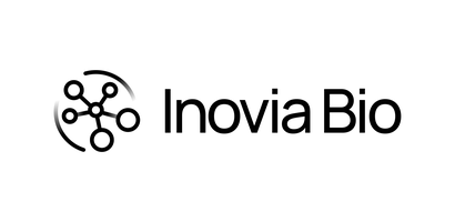 Inovia.bio