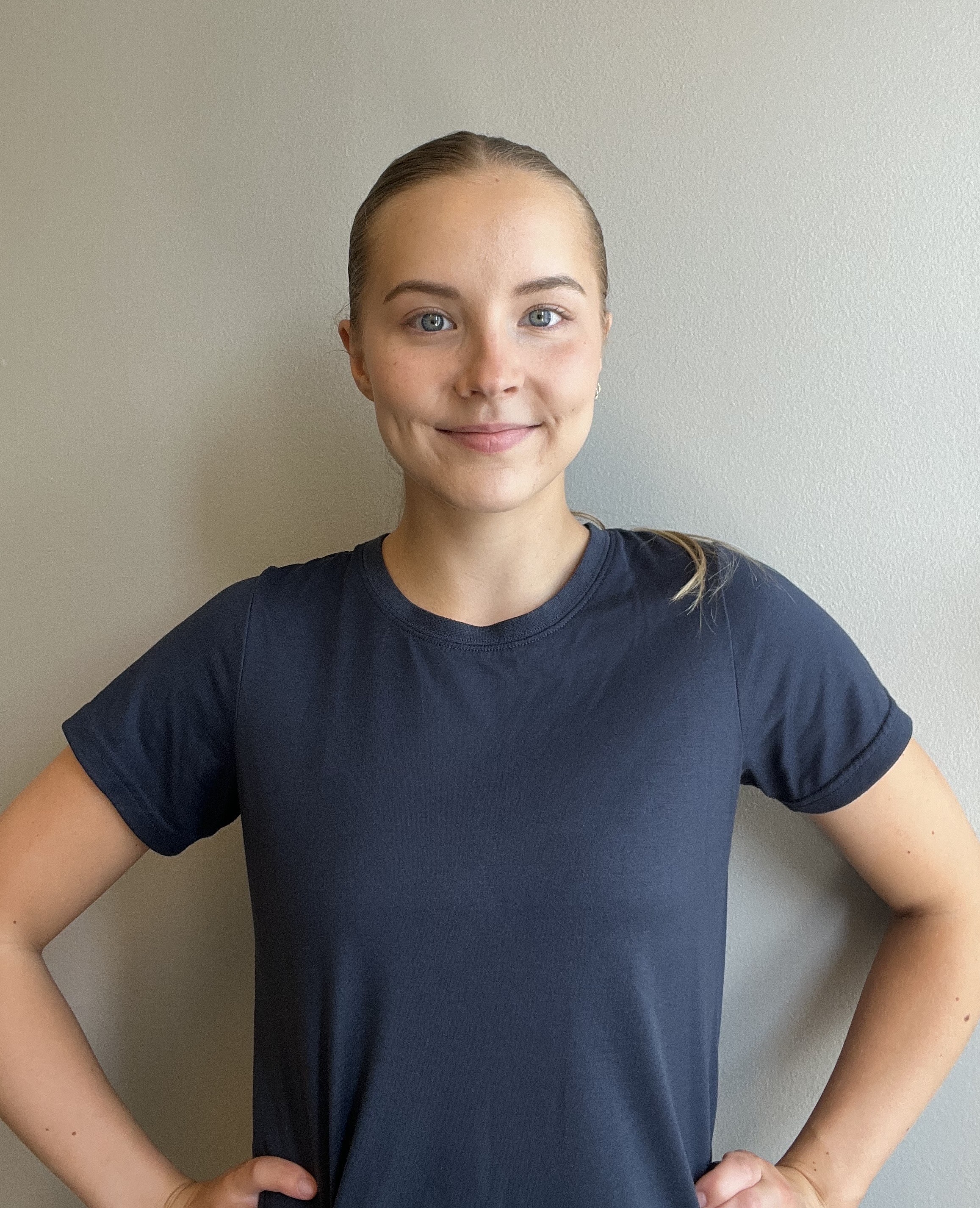 Inna Karapalo