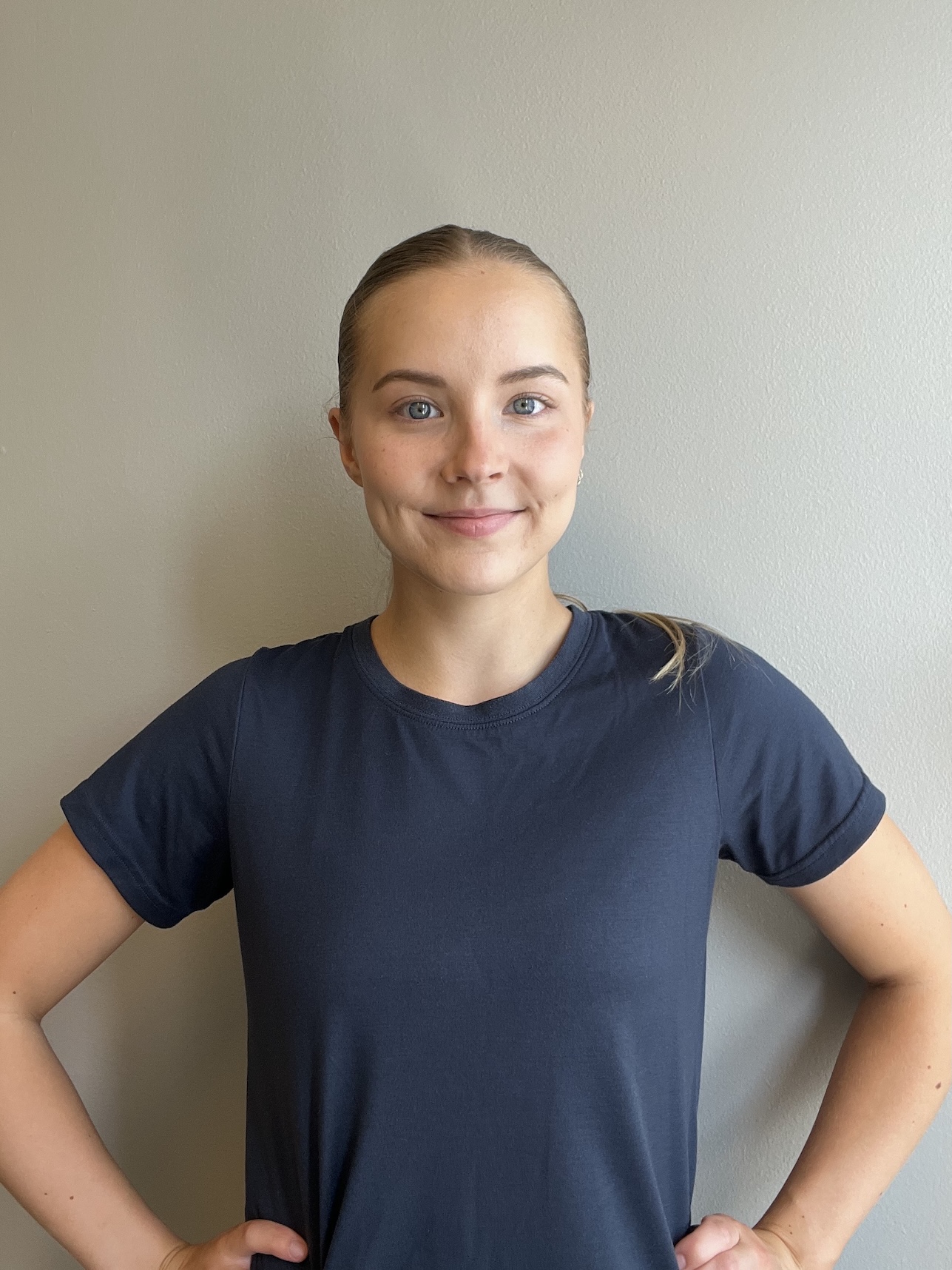 Inna Karapalo