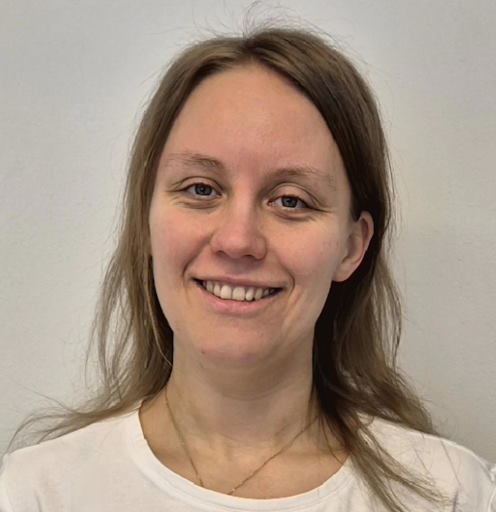 Mitä osteopatia on?