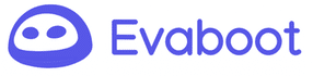 evaboot logo